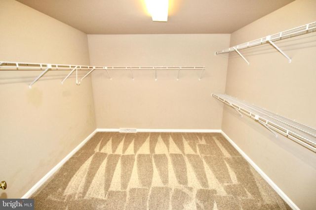 414 CHOWNING PL, Lancaster, PA 17601