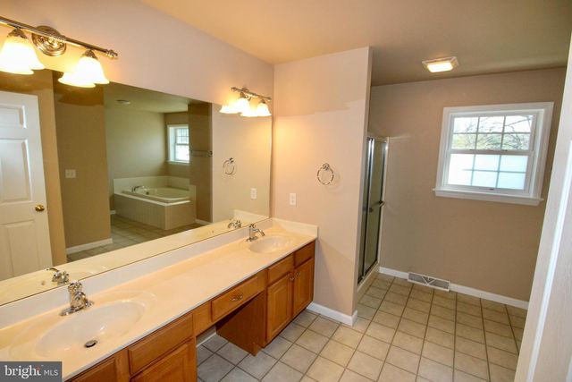 414 CHOWNING PL, Lancaster, PA 17601