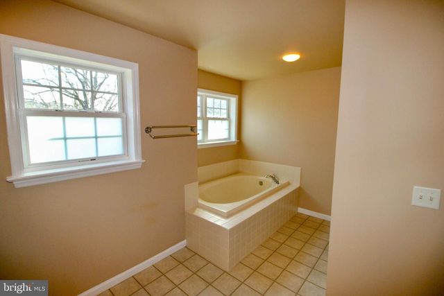 414 CHOWNING PL, Lancaster, PA 17601