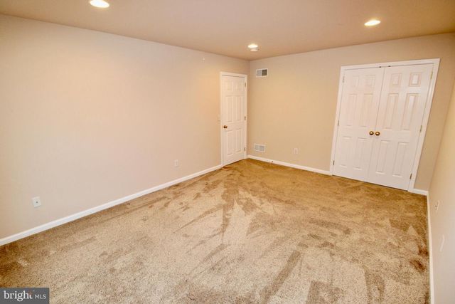 414 CHOWNING PL, Lancaster, PA 17601