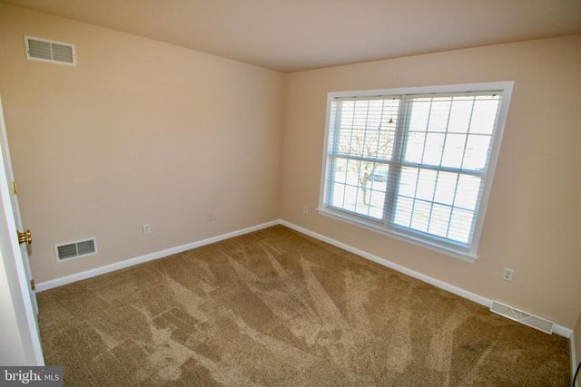 414 CHOWNING PL, Lancaster, PA 17601