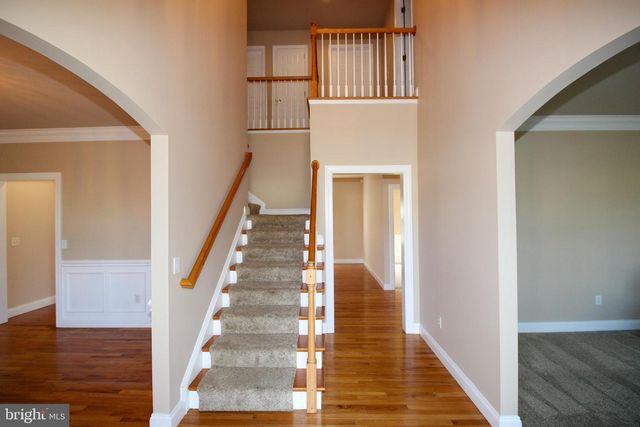 414 CHOWNING PL, Lancaster, PA 17601