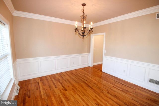 414 CHOWNING PL, Lancaster, PA 17601