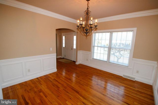 414 CHOWNING PL, Lancaster, PA 17601