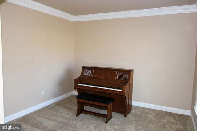 414 CHOWNING PL, Lancaster, PA 17601