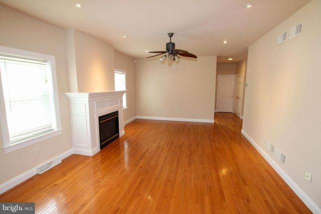 414 CHOWNING PL, Lancaster, PA 17601