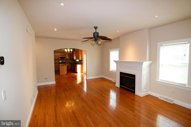 414 CHOWNING PL, Lancaster, PA 17601