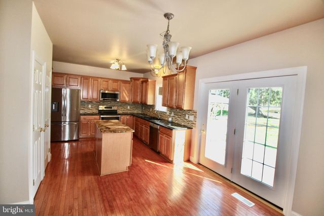 414 CHOWNING PL, Lancaster, PA 17601