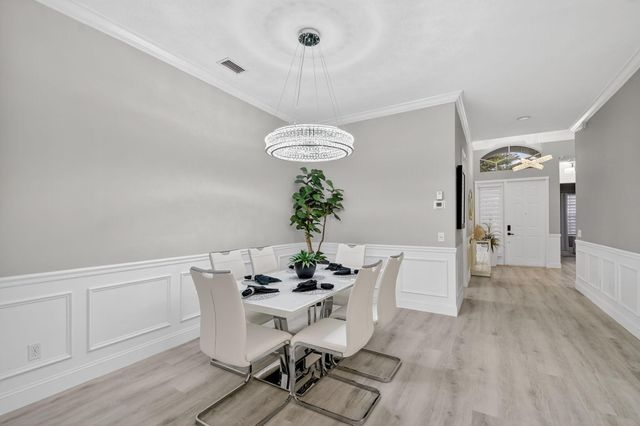 7821 Kingsley Palm Terrace, Lake Worth, FL 33467