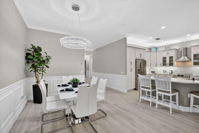 7821 Kingsley Palm Terrace, Lake Worth, FL 33467