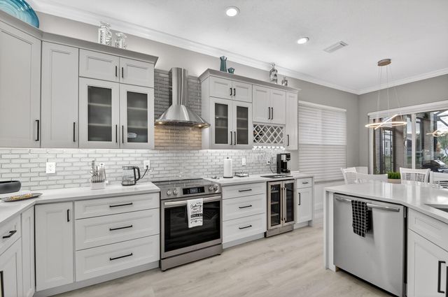 7821 Kingsley Palm Terrace, Lake Worth, FL 33467