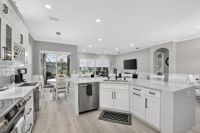 7821 Kingsley Palm Terrace, Lake Worth, FL 33467