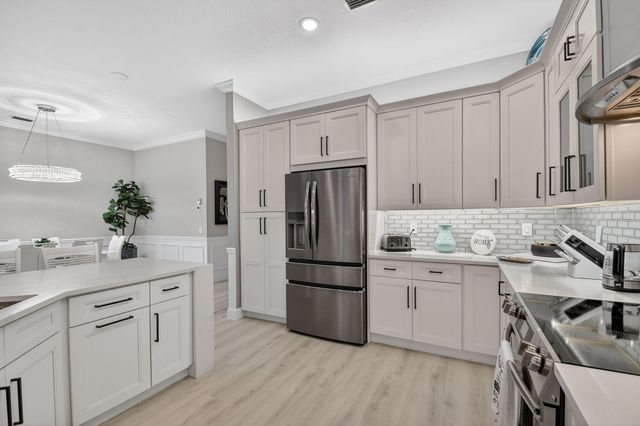 7821 Kingsley Palm Terrace, Lake Worth, FL 33467