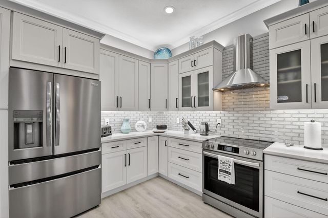 7821 Kingsley Palm Terrace, Lake Worth, FL 33467