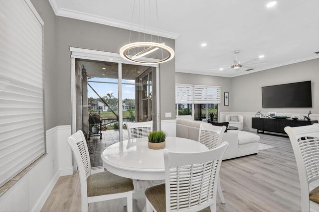 7821 Kingsley Palm Terrace, Lake Worth, FL 33467