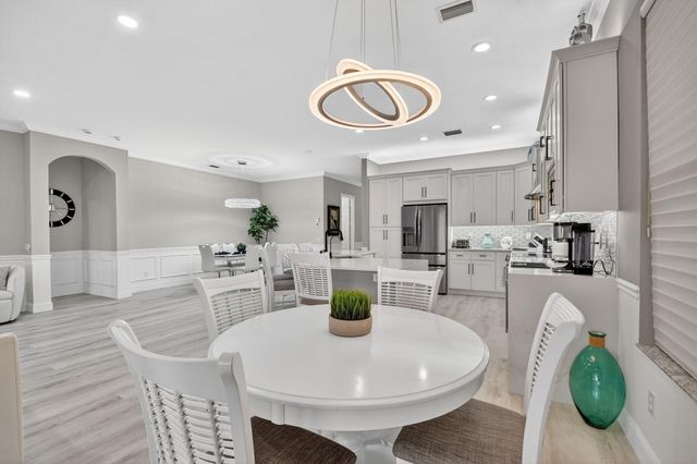 7821 Kingsley Palm Terrace, Lake Worth, FL 33467