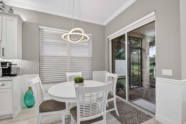 7821 Kingsley Palm Terrace, Lake Worth, FL 33467