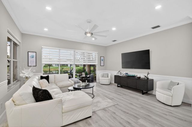 7821 Kingsley Palm Terrace, Lake Worth, FL 33467