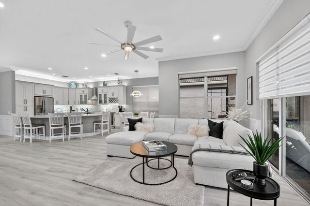 7821 Kingsley Palm Terrace, Lake Worth, FL 33467