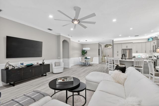 7821 Kingsley Palm Terrace, Lake Worth, FL 33467