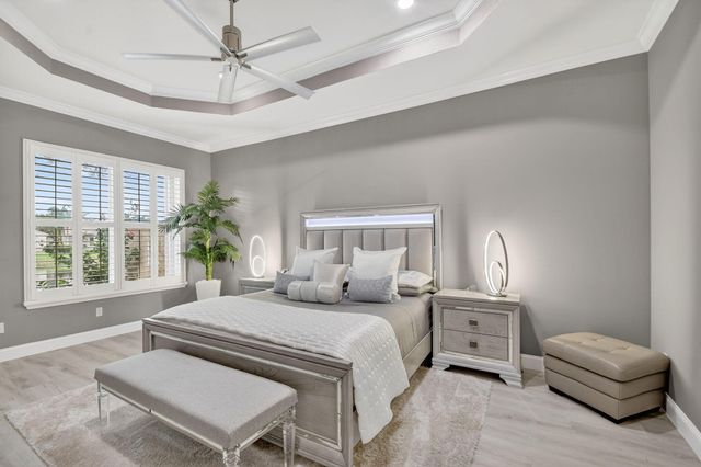 7821 Kingsley Palm Terrace, Lake Worth, FL 33467