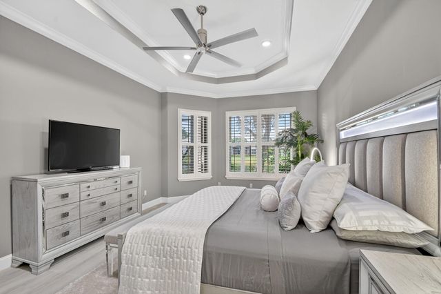 7821 Kingsley Palm Terrace, Lake Worth, FL 33467