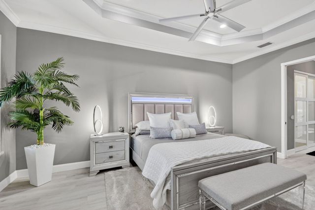 7821 Kingsley Palm Terrace, Lake Worth, FL 33467