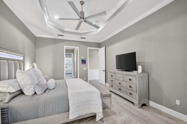 7821 Kingsley Palm Terrace, Lake Worth, FL 33467