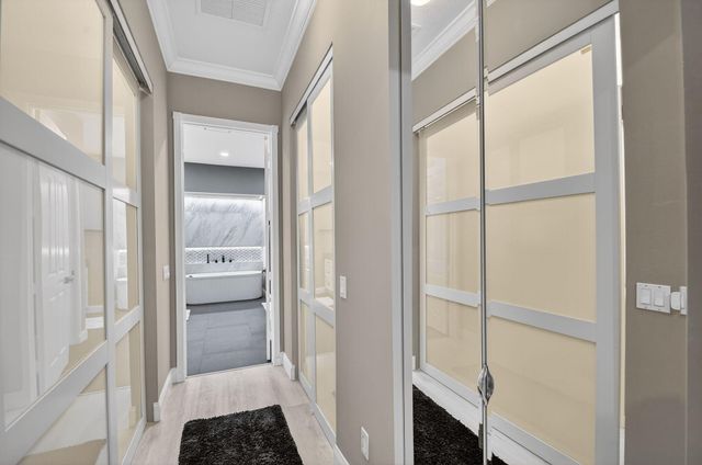 7821 Kingsley Palm Terrace, Lake Worth, FL 33467