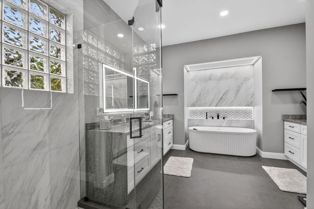 7821 Kingsley Palm Terrace, Lake Worth, FL 33467