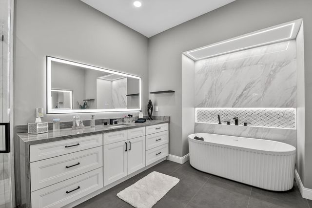 7821 Kingsley Palm Terrace, Lake Worth, FL 33467