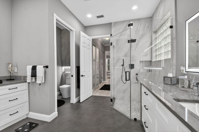 7821 Kingsley Palm Terrace, Lake Worth, FL 33467