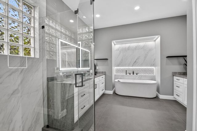 7821 Kingsley Palm Terrace, Lake Worth, FL 33467