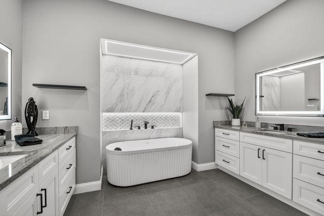 7821 Kingsley Palm Terrace, Lake Worth, FL 33467