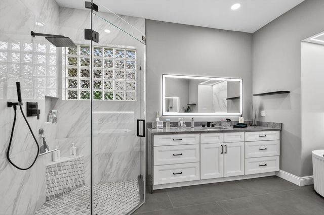 7821 Kingsley Palm Terrace, Lake Worth, FL 33467