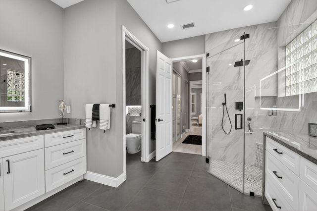 7821 Kingsley Palm Terrace, Lake Worth, FL 33467