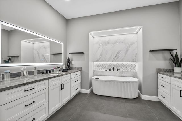 7821 Kingsley Palm Terrace, Lake Worth, FL 33467