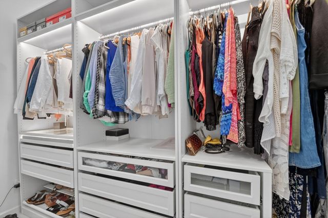 7821 Kingsley Palm Terrace, Lake Worth, FL 33467