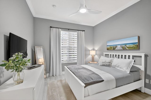 7821 Kingsley Palm Terrace, Lake Worth, FL 33467