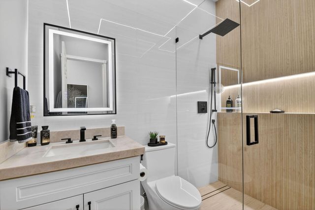 7821 Kingsley Palm Terrace, Lake Worth, FL 33467