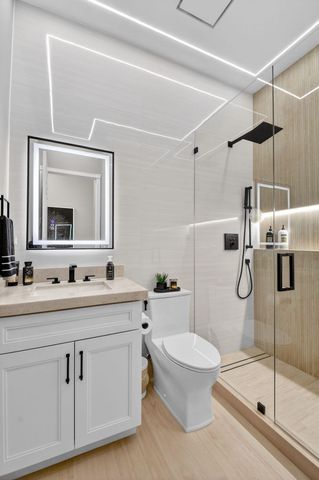 7821 Kingsley Palm Terrace, Lake Worth, FL 33467