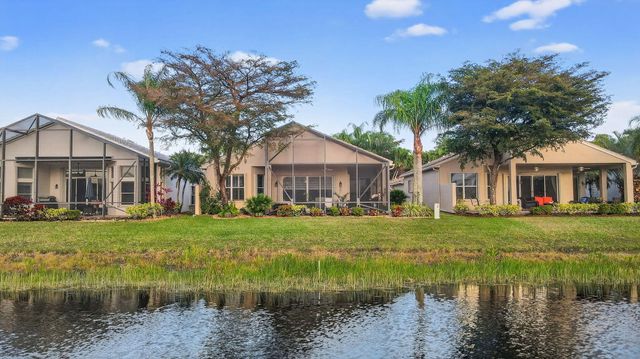 7821 Kingsley Palm Terrace, Lake Worth, FL 33467