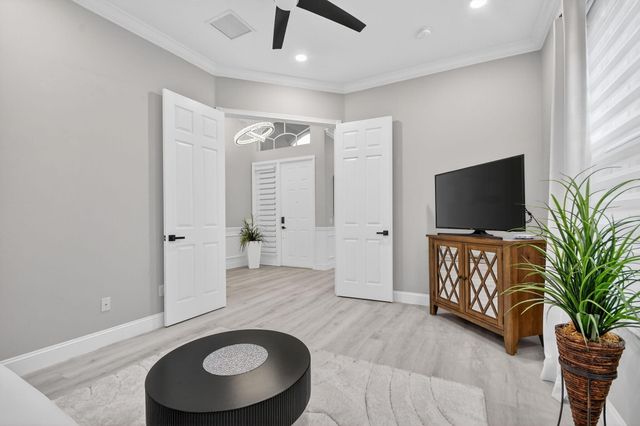 7821 Kingsley Palm Terrace, Lake Worth, FL 33467