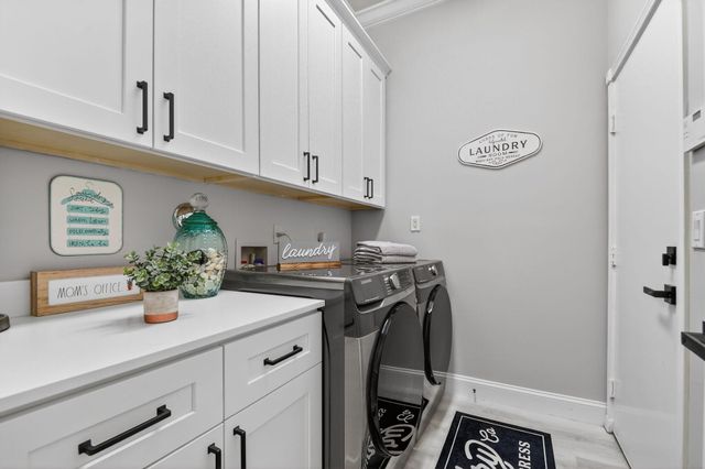 7821 Kingsley Palm Terrace, Lake Worth, FL 33467