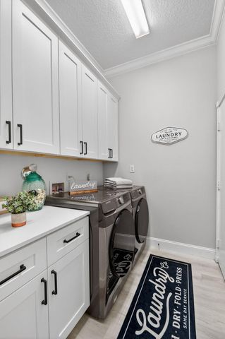 7821 Kingsley Palm Terrace, Lake Worth, FL 33467