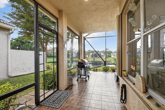 7821 Kingsley Palm Terrace, Lake Worth, FL 33467