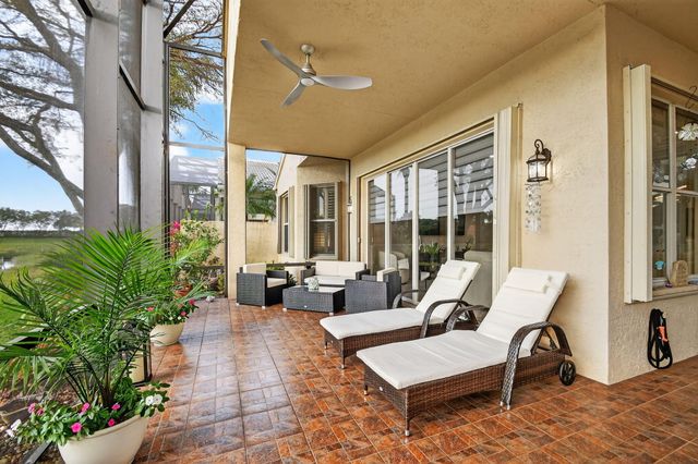 7821 Kingsley Palm Terrace, Lake Worth, FL 33467