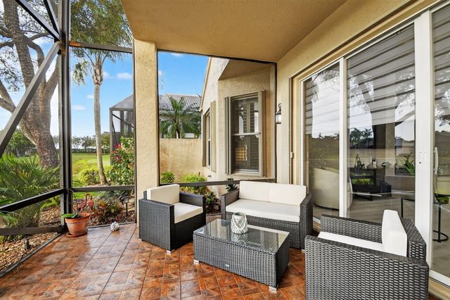 7821 Kingsley Palm Terrace, Lake Worth, FL 33467