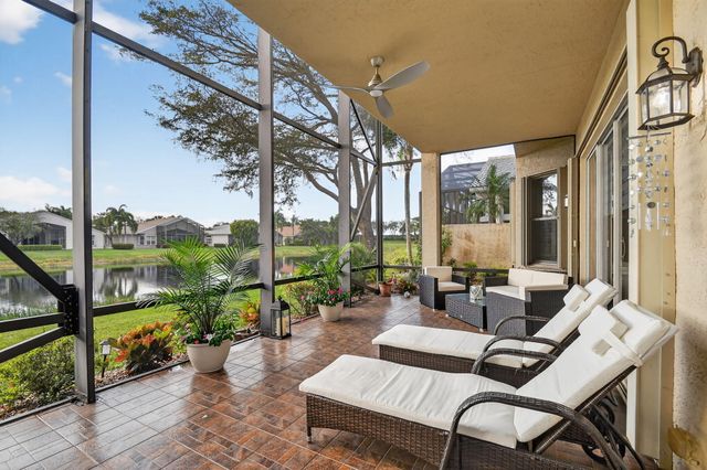 7821 Kingsley Palm Terrace, Lake Worth, FL 33467