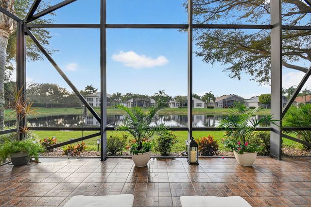 7821 Kingsley Palm Terrace, Lake Worth, FL 33467